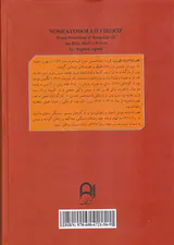 نصرت الدوله فیروز